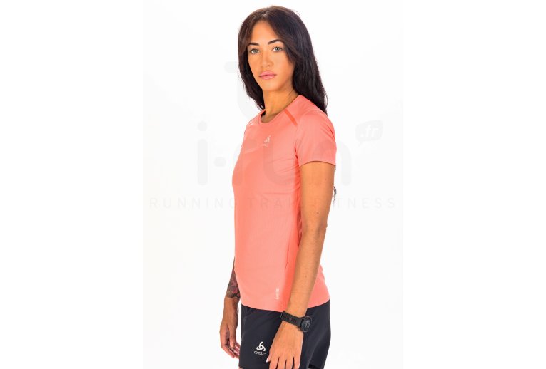 Odlo Fli Chill-Tec Damen