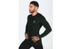 Odlo Camiseta manga larga Futureskin