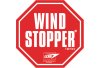 Odlo Gants WindStopper Classic Warm