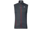 Odlo Chaleco ZeroWeight