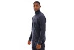 Odlo Grid Fleece 1/2 Zip Herren