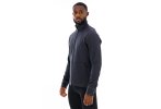 Odlo Grid Fleece Herren