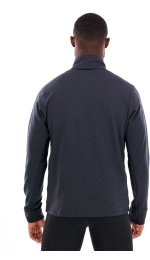 Odlo Grid Fleece