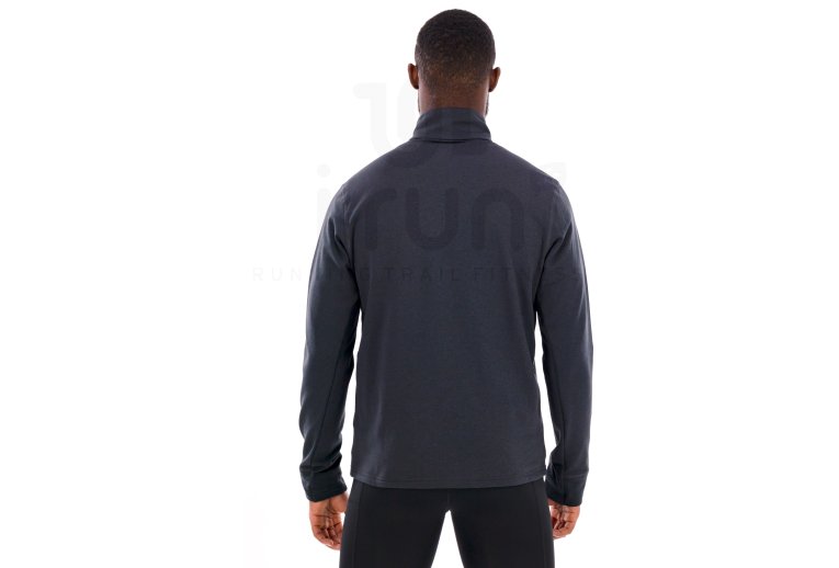 Odlo chaqueta Grid Fleece