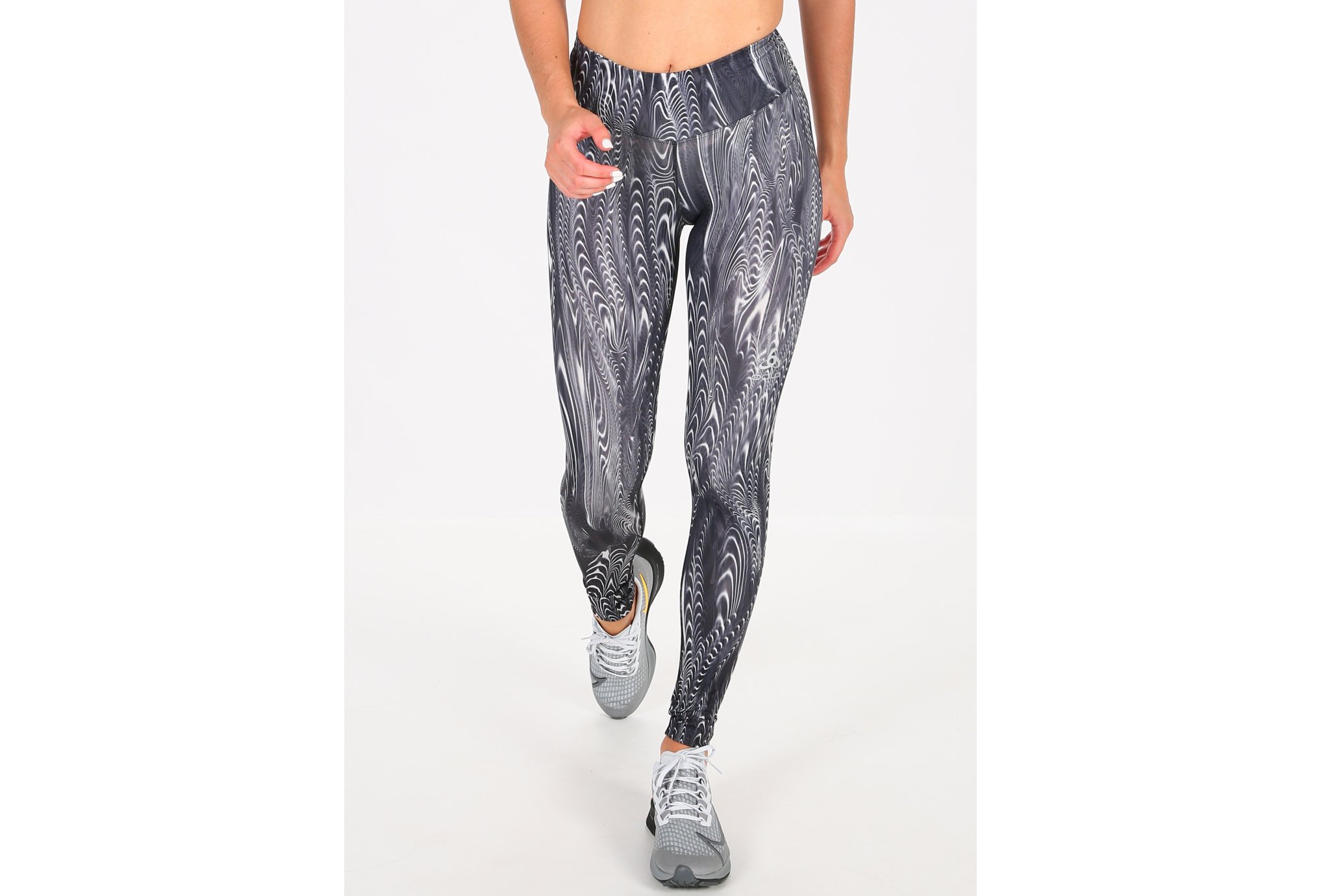 Odlo Helle W vêtement running femme
