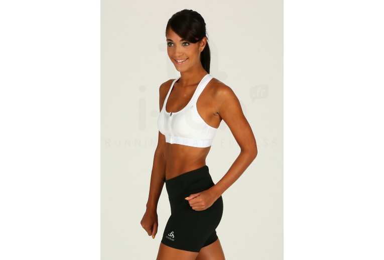 Odlo Sujetador deportivo High