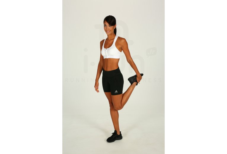 Odlo Sujetador deportivo High