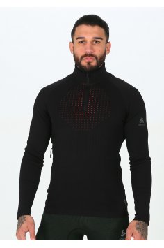 Odlo I-Thermic M