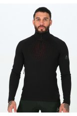 Odlo I-Thermic M