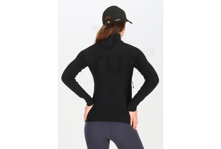 Odlo I-Thermic Damen