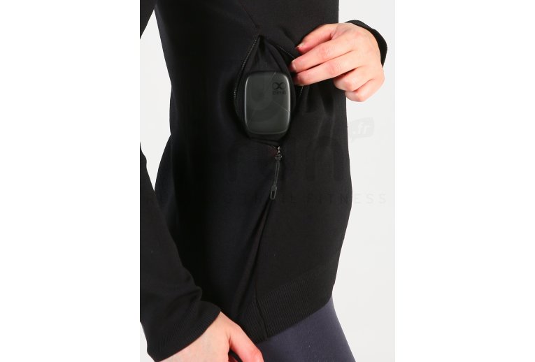 Odlo I-Thermic Damen