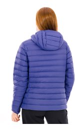 Odlo Insulated X-Alp Packable Down