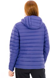 Odlo chaqueta Insulated X-Alp Packable Down
