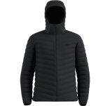 Odlo Insulated X-Alp Packable Down