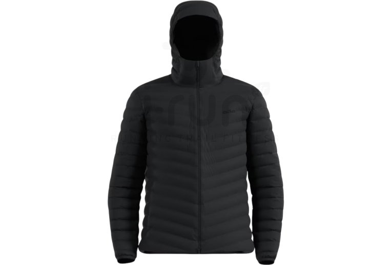 Odlo Insulated X-Alp Packable Down Herren