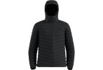 Odlo Insulated X-Alp Packable Down Herren