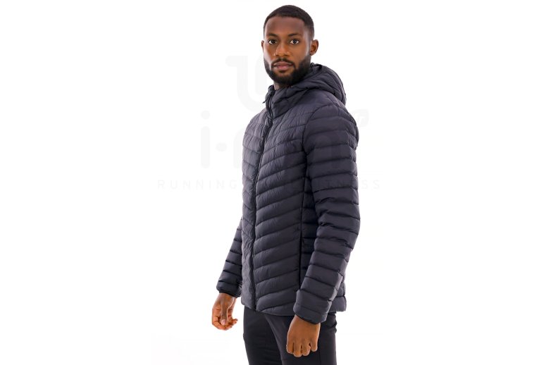 Odlo Insulated X-Alp Packable Down Herren