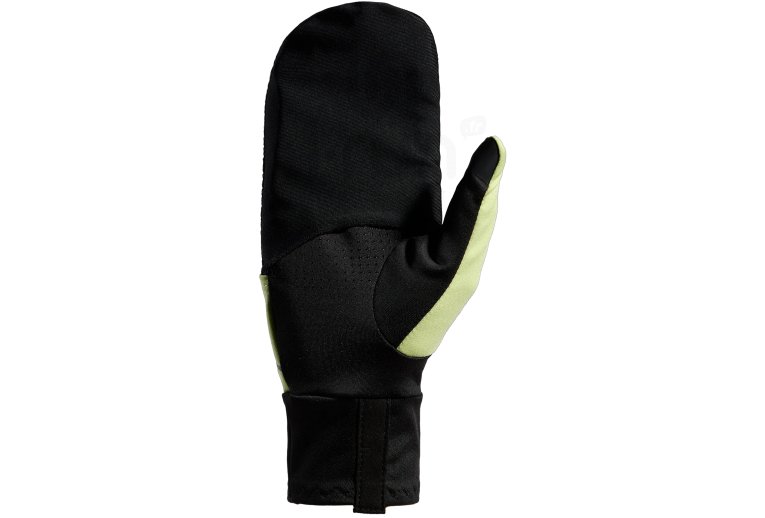 Odlo Running Reflective Cover