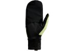 Odlo Running Reflective Cover