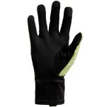 Odlo guantes Intensity Safety Light