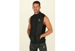 Odlo Chaleco Irbis Seamless
