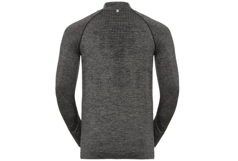 Odlo Sudadera Irbis Warm