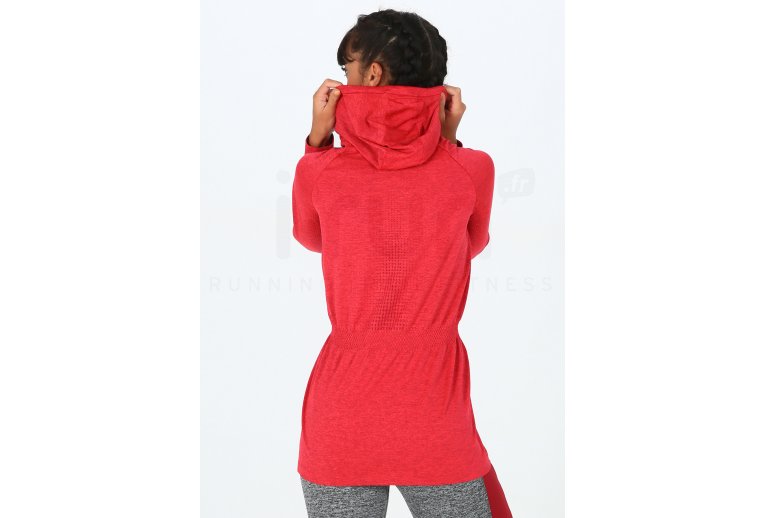 Odlo Sudadera Irbis Warm