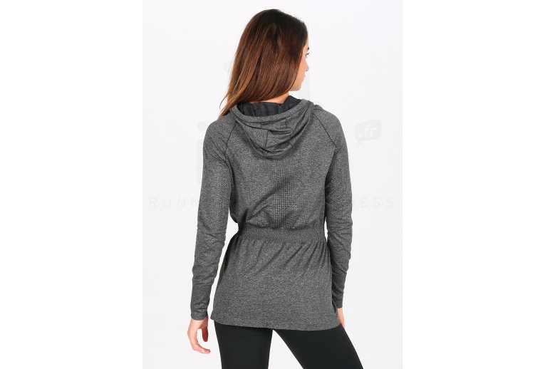 Odlo Irbis Warm Damen