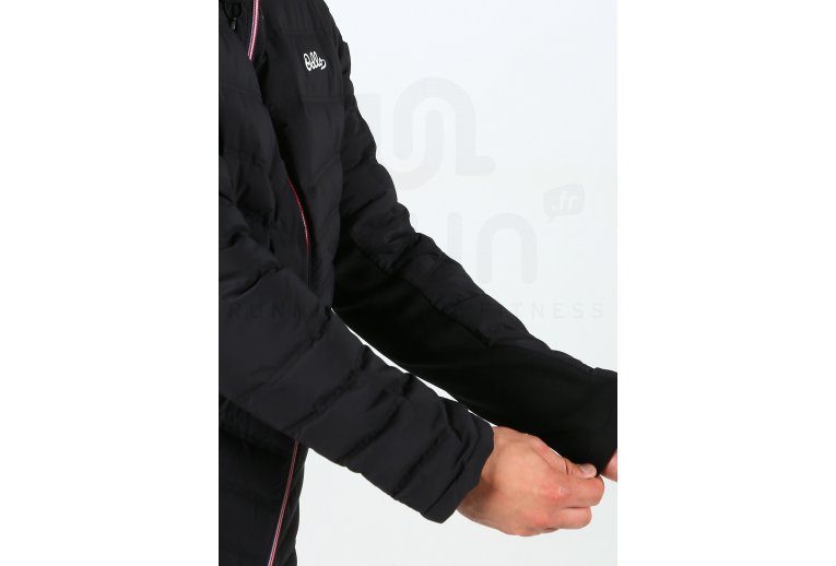 Odlo Chaqueta Johs Cocoon