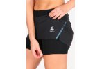 Odlo falda short Samara