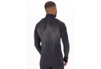 Odlo Kinship Performance Wool 200 1/2 Zip