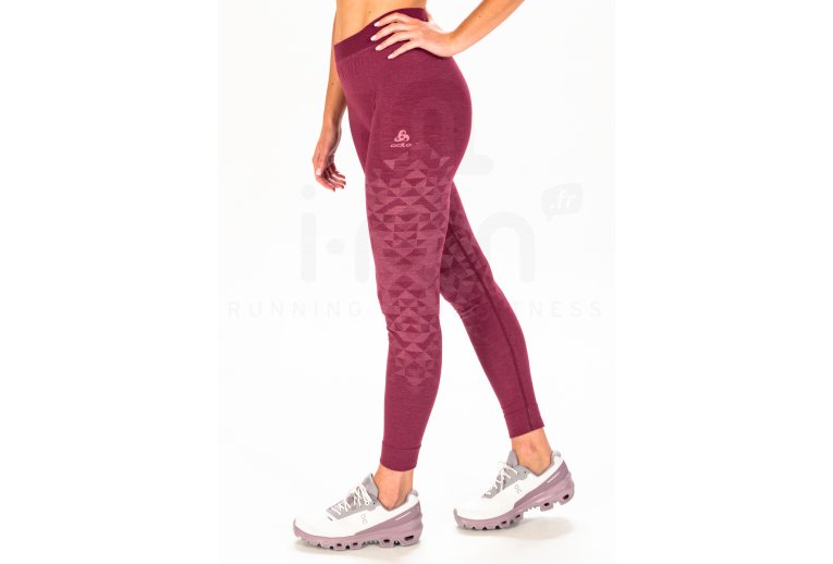 Odlo Kinship Performance Wool 200