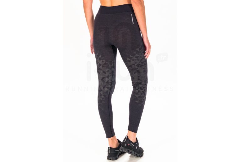 Odlo Kinship Performance Wool 200 Damen