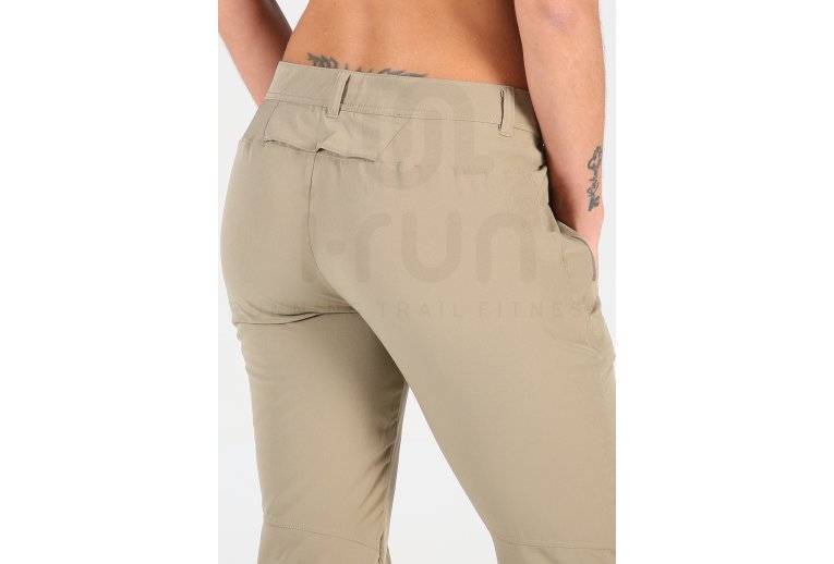 Odlo pantal�n capri Koya Ceramicool