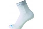 Odlo Chaussettes Running courtes