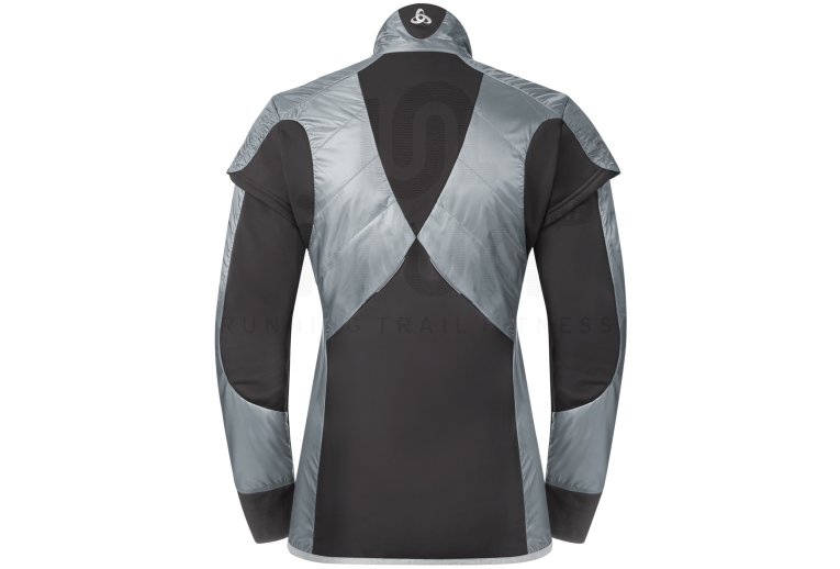 Odlo Chaqueta LoftOne Primaloft Running