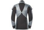Odlo Chaqueta LoftOne Primaloft Running