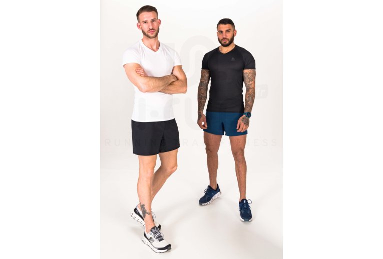 Odlo Lot de 2 Active Everyday ECO Herren