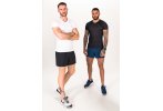 Odlo Lot de 2 Active Everyday ECO Herren