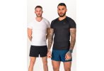 Odlo Lot de 2 Active Everyday ECO Herren