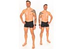 Odlo Packung mit 2 Active Everyday Herren