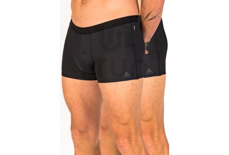 Odlo Packung mit 2 Active Everyday Herren