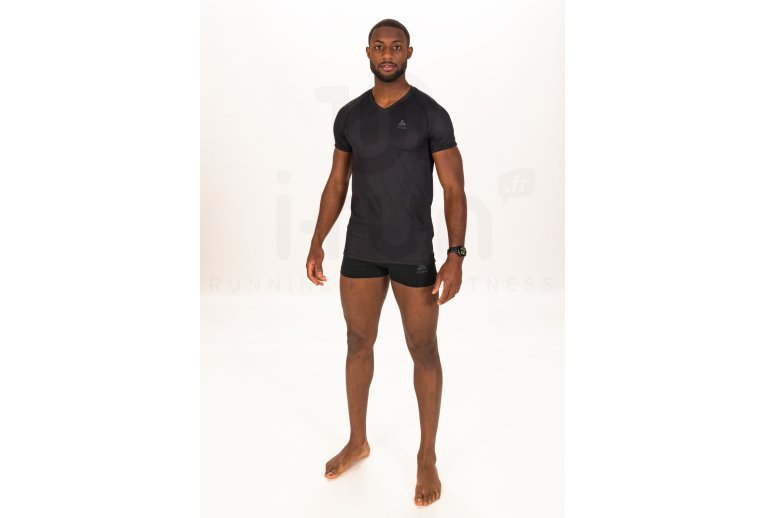 Odlo Los von 2 Active Everyday Herren