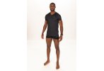 Odlo Los von 2 Active Everyday Herren