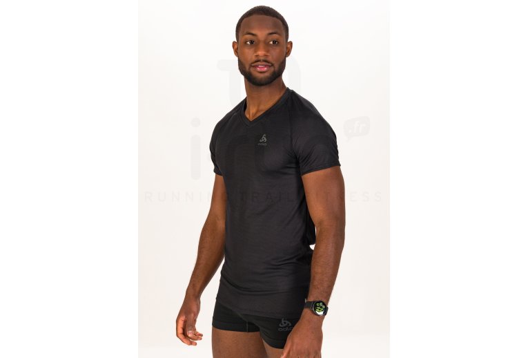 Odlo Los von 2 Active Everyday Herren