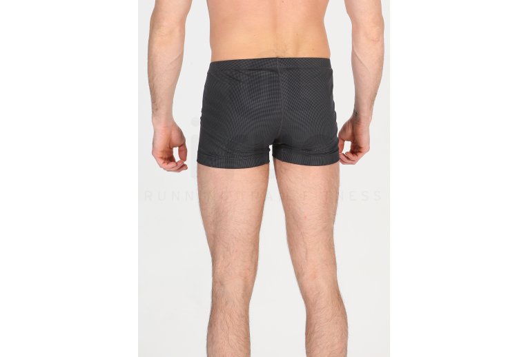 Odlo pack B�xer Active Cubic Light