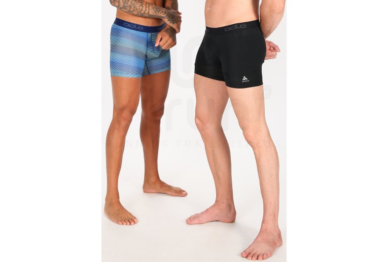 Odlo pack de b�xer Active Everyday