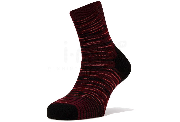 Odlo 2er-Set Ceramicool Run Graphic