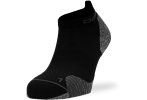 Odlo Lote de 2 pares de calcetines Ceramicool Run Low