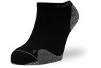 Odlo Lote de 3 pares de calcetines Ceramicool Run Low